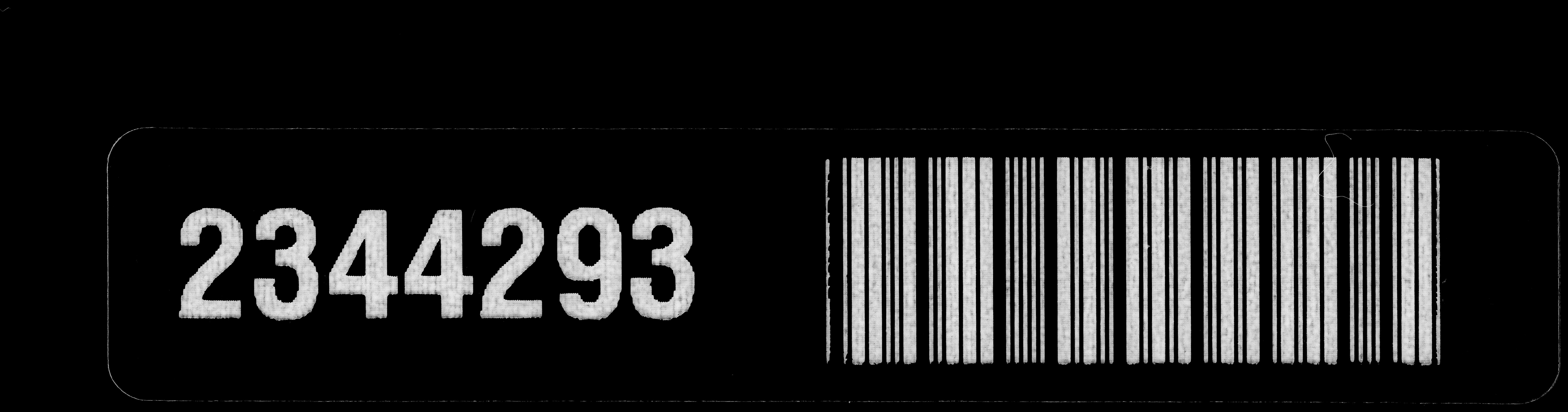 0001.jpg